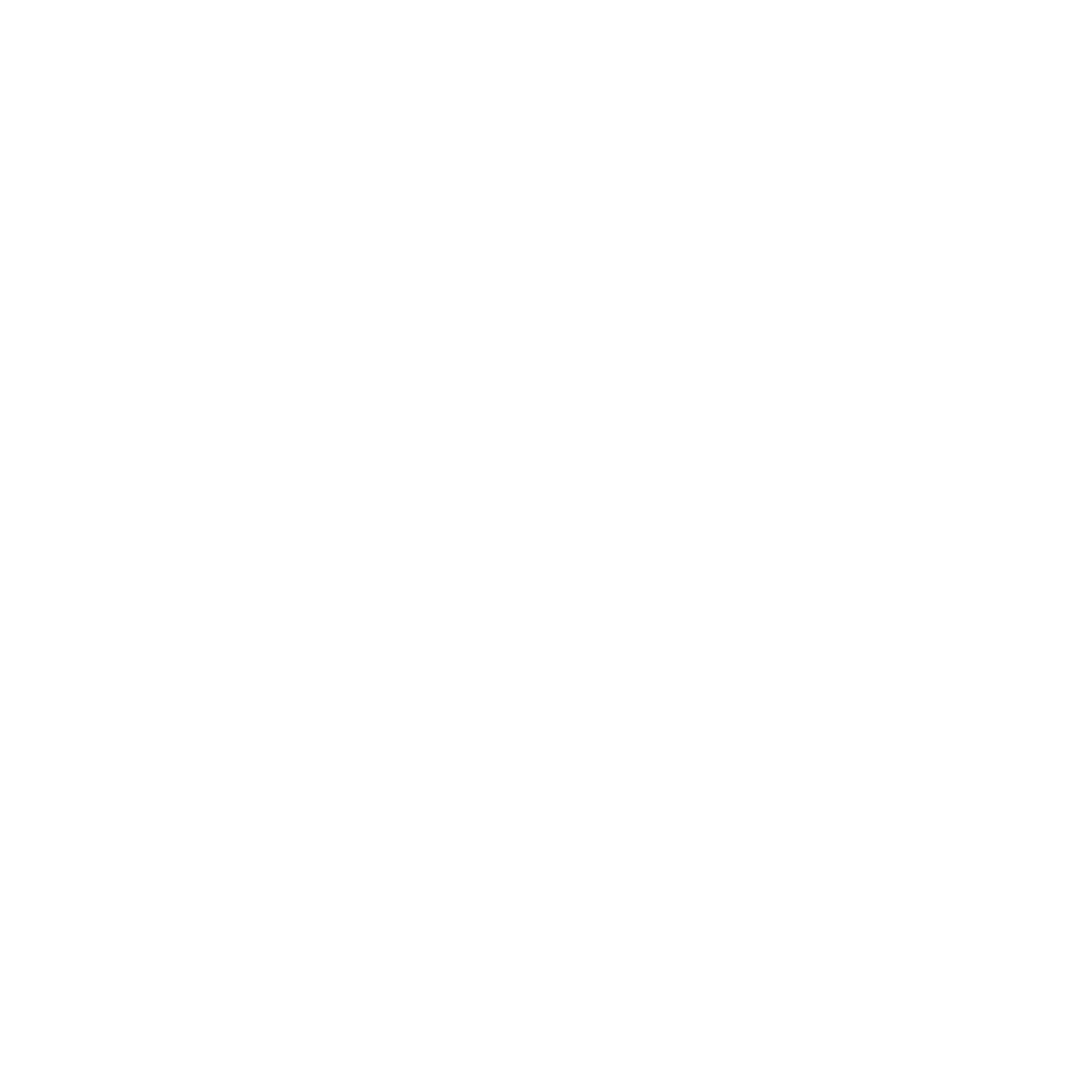 Techify Technology