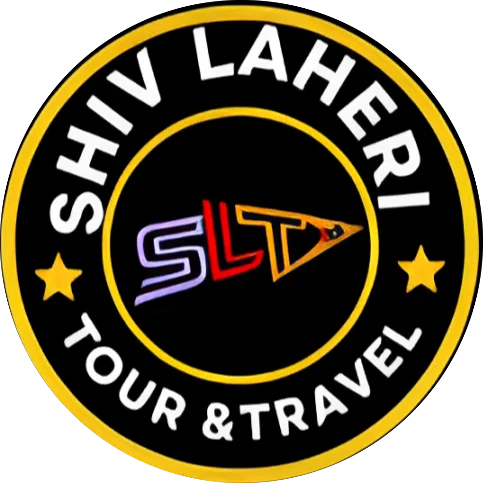 shiv-laheri-logo-fotor-202409230734-1-fotor-2024092395626